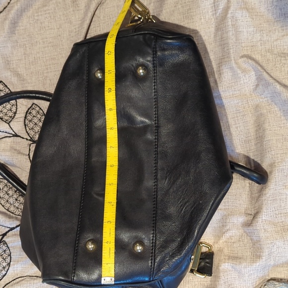 Banana Republic bag - Picture 6 of 11